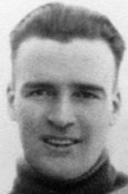 Harold Simpson