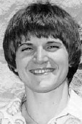 Julienne Simpson