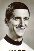 Thomas Simpson