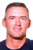 Will Simpson