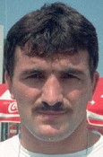 Kenan Simsek