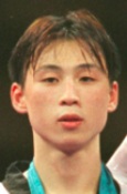 Joon-Sik Sin