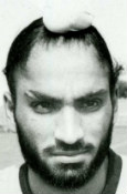 Ajit Singh