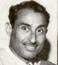 Charanjit Singh