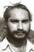 Hardayal Singh
