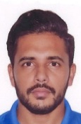 Harmanpreet Singh