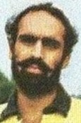 Inder Singh