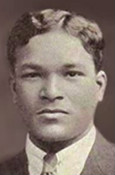 Jaipal Singh