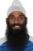 Jarmanpreet Singh