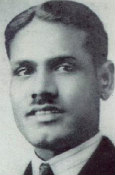 Roop Singh