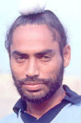 Surinder Singh Sodhi