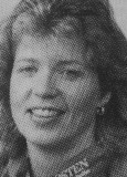 Karin Singstad