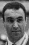 Sergio Siorpaes