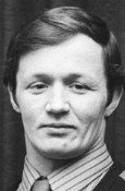 Tapio Sipila
