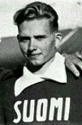 Matti Sippala
