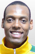 Maicon Siqueira