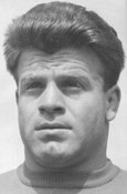 Petko Sirakov