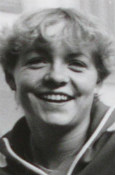 Cornelia Sirch