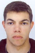 Kevin Sireau