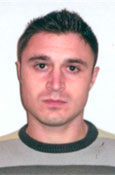 Alexandru Siriteanu