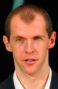 Ramunas Siskauskas