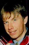 Sture Sivertsen