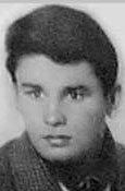 Sergey Sivko
