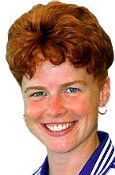 Jane Sixsmith