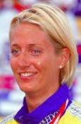 Johanna Sjoberg