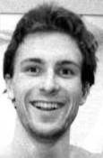 Axel Sjoblad