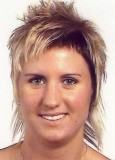 Therese Sjolander