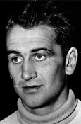 Stig Sjolin