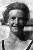 Laura Sjoquist