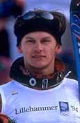 Sergej Sjupletsov