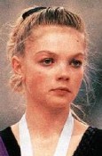 Oksana Skaldina