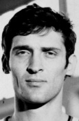 Petar Skansi