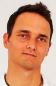 Peter Skantar