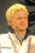 Halldor Skard