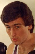 Damir Skaro
