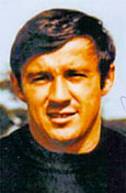 Jaroslav Skarvan