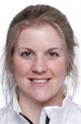 Kristin Skaslien
