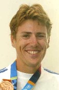 Nikolaos Skiathitis