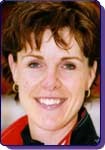 Julie Skinner