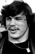Lars-Erik Skiold