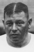 Ossian Skiold