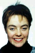 Ann-Elen Skjelbreid