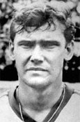 Igor Skliarov