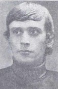 Yuri Skobov