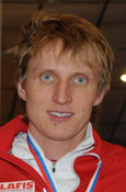 Ivan Skobrev