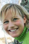 Vibeke Skofterud